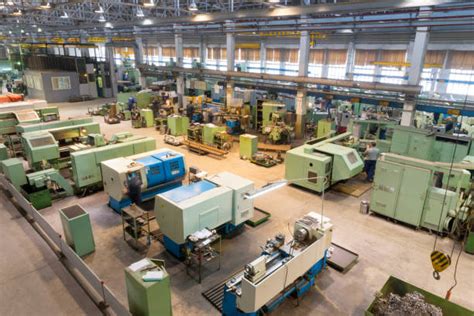 cnc machine shops on evans road|THE BEST 10 Machine Shops in FLORISSANT, MO .